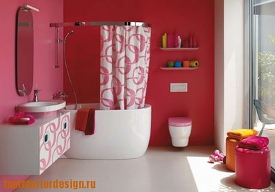 laufen006-500x349.jpg