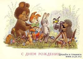 images.jpg9864512.jpg