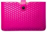 Asus_10_Index__Karim_Rashid_collection___90-XB0J00SL00030-__53639_92550.jpg