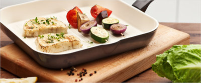 Grillpan_1713063_12446.jpg