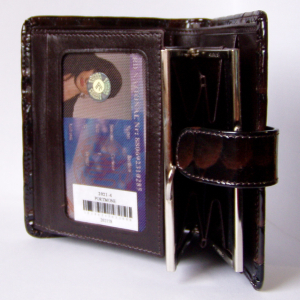 b28889-5572.jpg