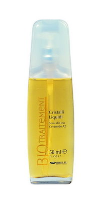 param55_33466_cristal.jpg