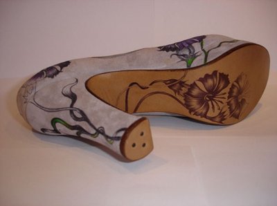 shoes-caroline-10.jpg