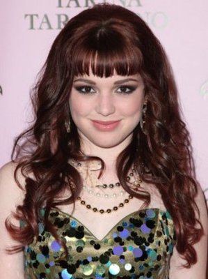 Layered-Curly-Hairstyles.jpeg