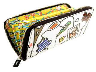 Яркий кошелек1.png