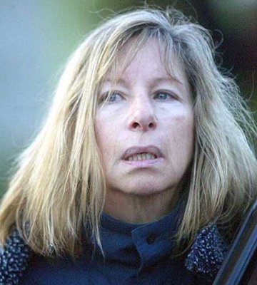 3676_barbara-streisand-nomakeup.jpg
