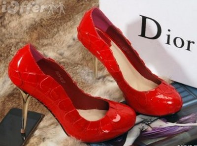 туфли_dior.jpg