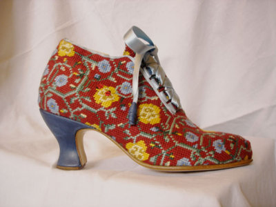 shoes-caroline-08.jpg