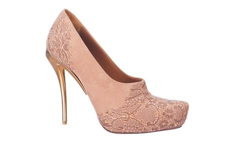 na platforme armani.jpg