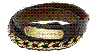braslet2.gif