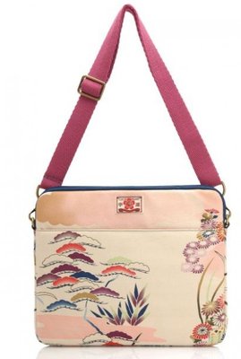 luckybag-400x595.jpg