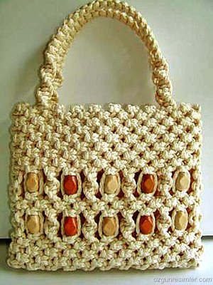 сумка макраме.jpg