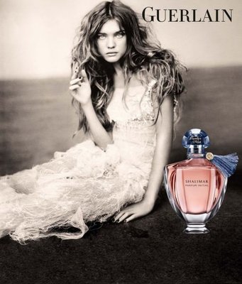 guerlain-shalimar-parfum-initial-2011-natalia-vodianova-by-paolo-roversi.jpg