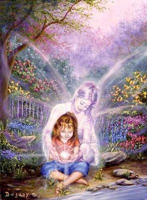 angel-hranitel-1.jpg