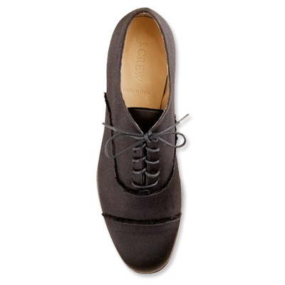 brogues-1.jpg