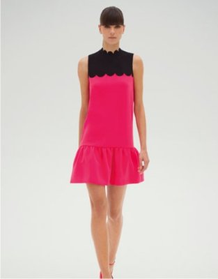 vb-dress-1.jpg
