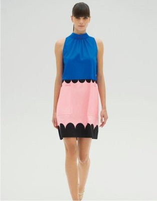 vb-dress-4.jpg