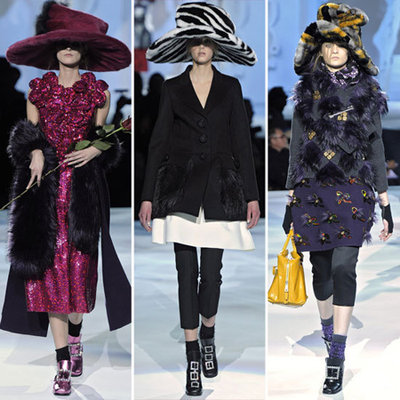 MarcJacobs121.jpg