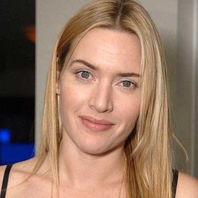 4259_kate-winslet-nomakeup.jpg