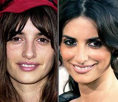 9023_penelope-cruz-nomakeup.jpg