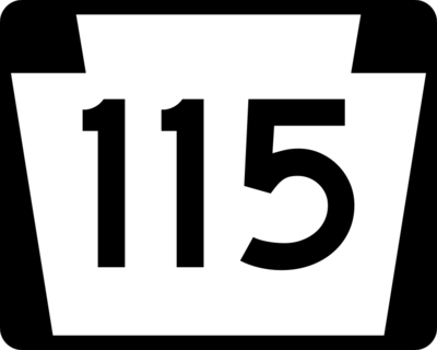 750px-PA-115.svg.png