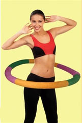 gymflextor2.jpg