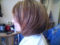 P21-02-12_15.37.jpg