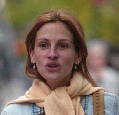 4832_julia-roberts-nomakeup.jpg