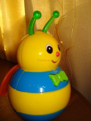 692559_0.jpg