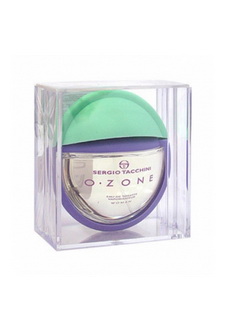 parfume_tacchini_ozone_lady_tester_50ml.jpg