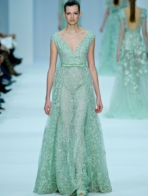 Elie-Saab-16.jpg
