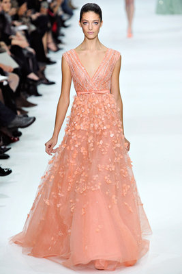 Elie-Saab-17.jpg
