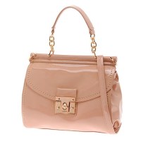 bag-spring-2012-0.jpg