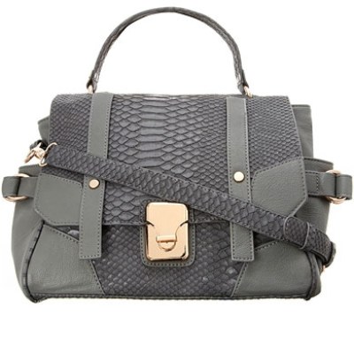 bag-spring-2012-2.jpg