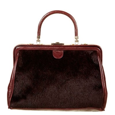 bag-spring-2012-3.jpg