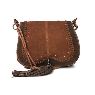 bag-spring-2012-4.jpg