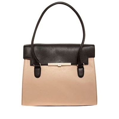 bag-spring-2012-5.jpg