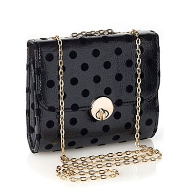 bag-spring-2012-7.jpg