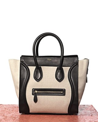 CELINE-LUGGAGE-MINI-TOTE-FOR-SS12-320x400.jpg