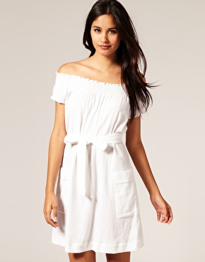 white-dress-3.jpg