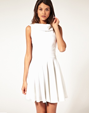 white-dress-7.jpg