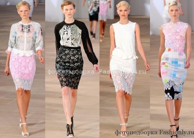 PREEN-SPRING-2012-RTW-PODIUM-011_runway.jpg