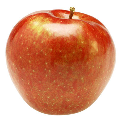 apple.jpg