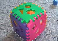 cube3_2.jpg