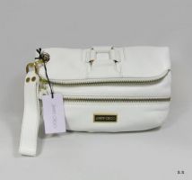 .h200_1247600601_20090624115111_JIMMY_CHOO-9197_white_W24XH14XD21_5cm-8.jpg