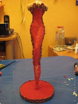 img_2807_0.jpg