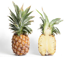 275px-Pineapple_and_cross_section.jpg