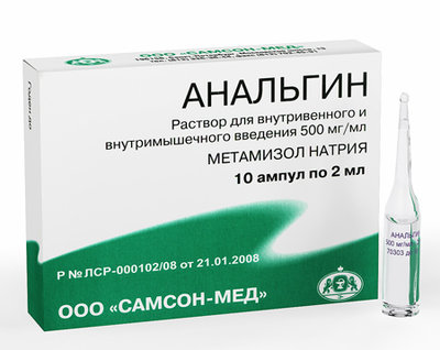 b4846c340d0365c30a968d4f46750b17.jpg