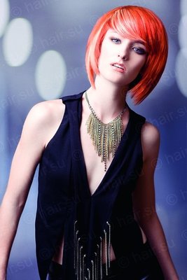 x_24941eb7.jpg
