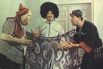 актори.jpg